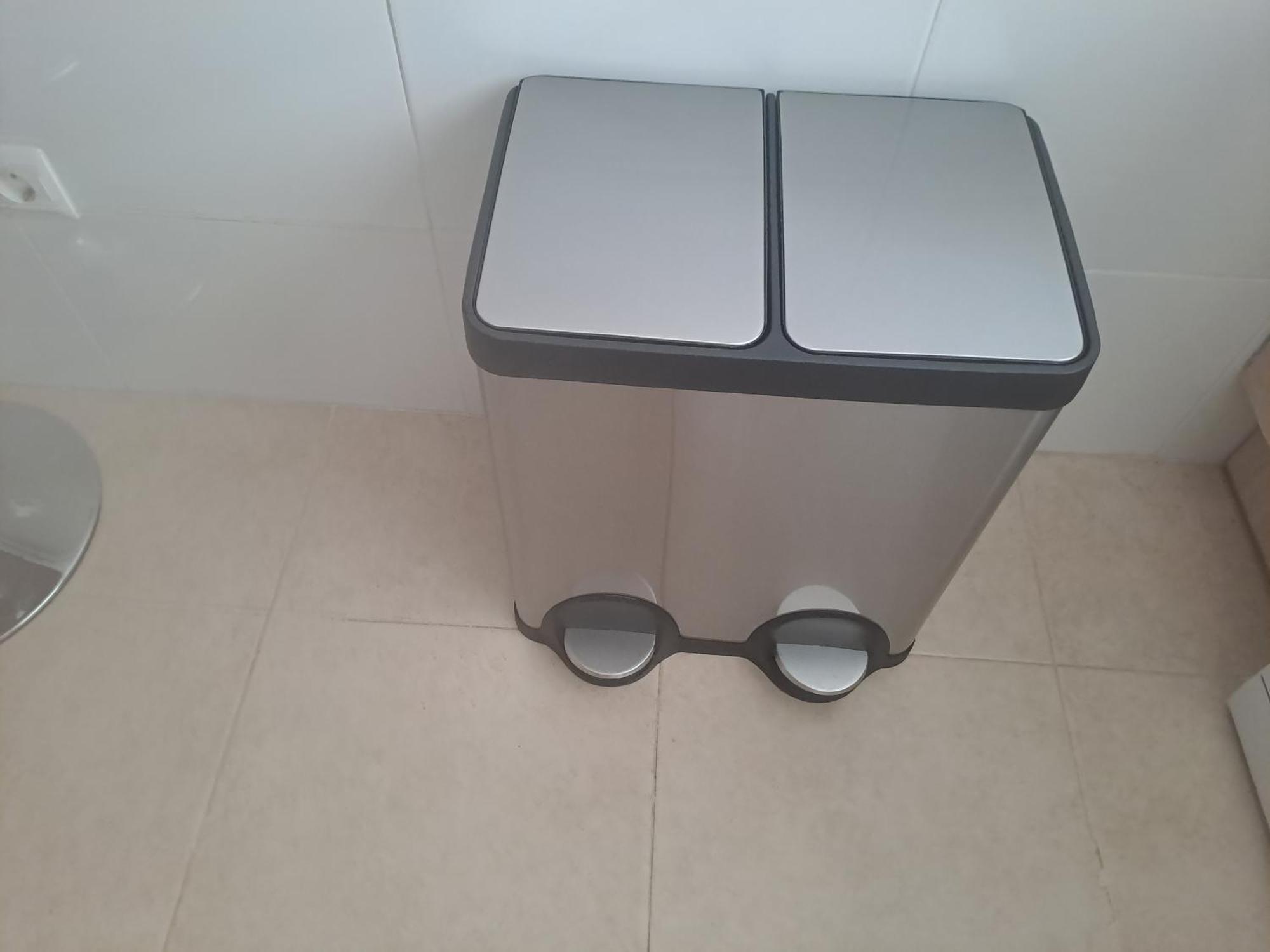 Apartamento Romero Valencia Benicull Exterior foto