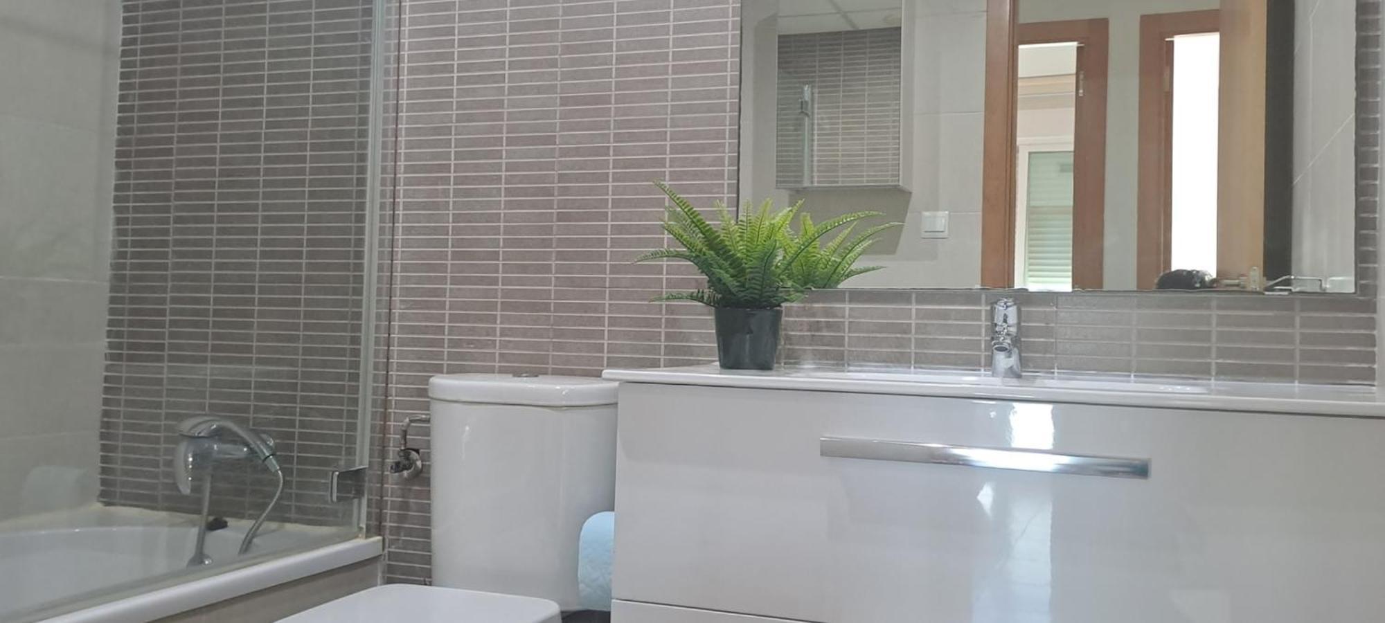 Apartamento Romero Valencia Benicull Exterior foto