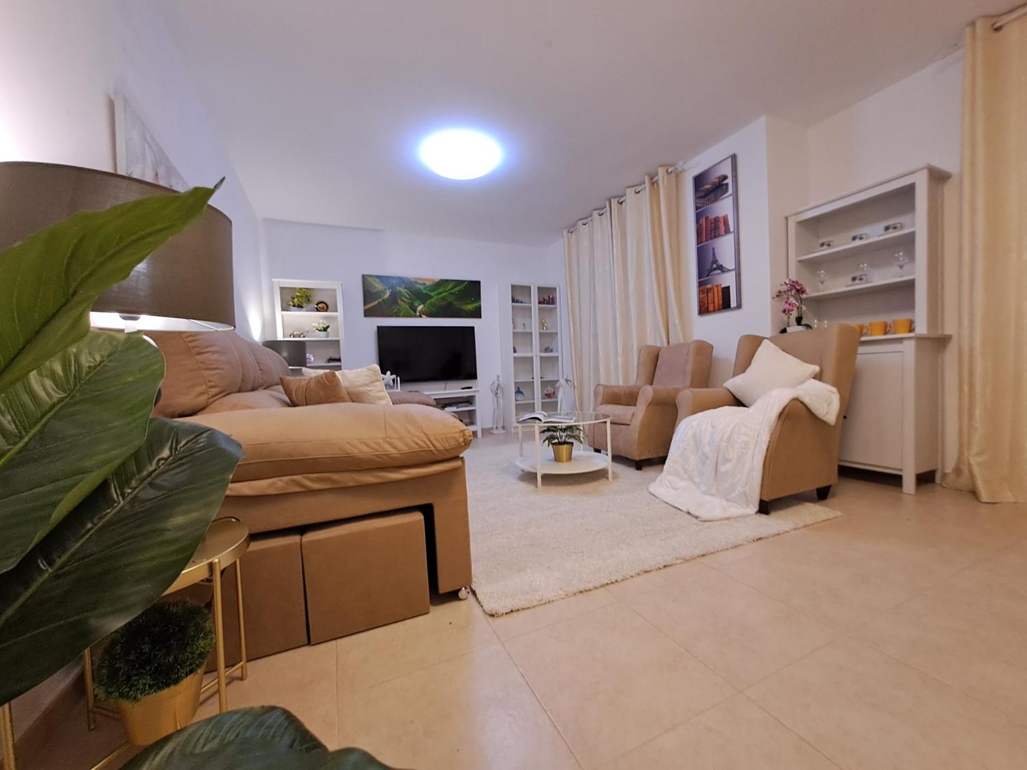 Apartamento Romero Valencia Benicull Exterior foto