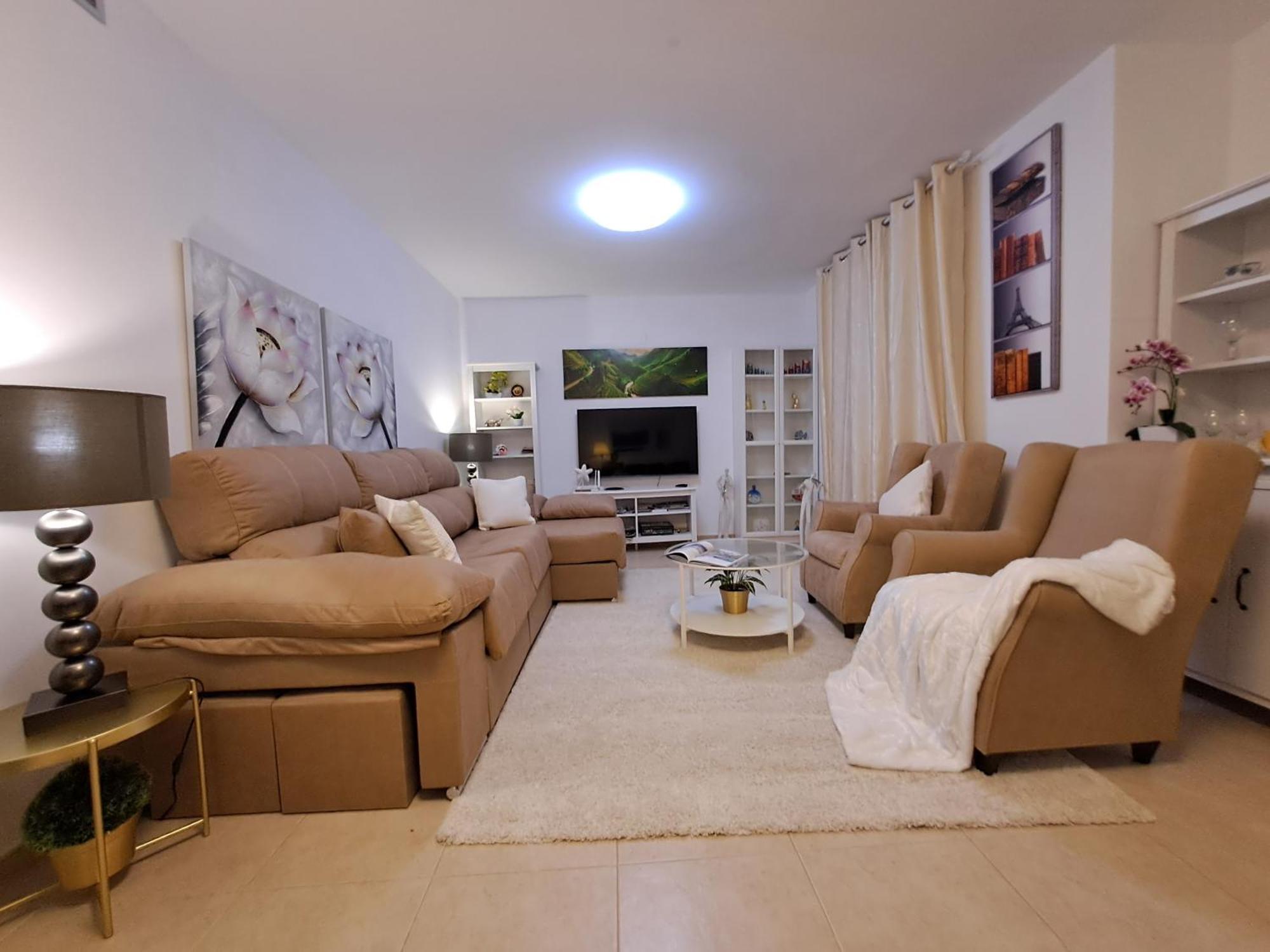 Apartamento Romero Valencia Benicull Exterior foto